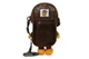 Сумка через плече Bape Baby Milo Mobile Bag звичайна. - зображення 4