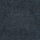 Плитка-ковролін самоклеюча темно-сіра 300×300×4,5 мм - изображение 1