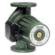 Циркуляционный насос ин-лайн DAB BPH 120/280.50T 898 Вт H 12 м Q 533 л/мин механический (505927622) - изображение 1