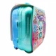 Игровой набор мягкая игрушка Роми с подушкой в чемодане Lovable Luggables 2511005 - изображение 5