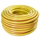 Шланг для полива Vitals Comfort 3/4" (20 мм) 30 м - изображение 1