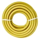 Шланг для полива Vitals Comfort 3/4" (20 мм) 30 м - изображение 3