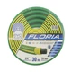 Шланг для полива EVCI FLORIYA 3/4" (20 мм) 30 м - изображение 1