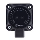 Насос циркуляционный Imp Pumps FMT Micro B 7 Вт H 1 м Q 13 л/мин электронный (979529324) - изображение 2