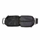 Пенал для карандашей Derwent Carry-All 220 х 220 х 170 мм (2306220) - изображение 2