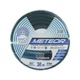 Шланг для поливу EVCI METEOR 3/4" (20 мм) 30 м - зображення 1
