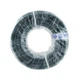 Шланг для полива EVCI METEOR 1/2" (15 мм) 20 м - изображение 2