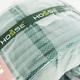 Шланг для полива HOSSE Lotus 1/2" (15 мм) 20 м - изображение 3