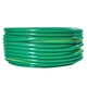 Шланг для полива Vitals Master Quattro 1/2" (15 мм) 50 м - изображение 2