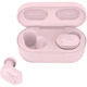 Наушники TWS Belkin Soundform Play, IPX5, BT5.2, 8h, Pink (AUC005BTPK) - изображение 1