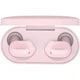 Наушники TWS Belkin Soundform Play, IPX5, BT5.2, 8h, Pink (AUC005BTPK) - изображение 2