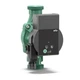 Циркуляционный насос Wilo ATMOS PICO 25/1-8 75 Вт Q 8 м H 63 л/мин автоматический (4232696) - изображение 1