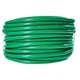 Шланг для поливу Vitals Master Quattro 3/4" (20 мм) 50 м - зображення 2