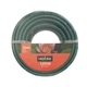 Шланг для полива HOSSE LOTUS 1/2" (15 мм) 30 м - изображение 1