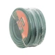 Шланг для полива HOSSE LOTUS 1/2" (15 мм) 30 м - изображение 2