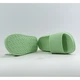Женские шлепанцы COQUI 7082 Pastel Lt-Mint 37 размер - изображение 3