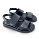 Мужские босоножки STEPTER 9025 44 размер - изображение 4