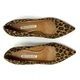 Женские туфли човники BRAVOMODA 0408 Pantera 40 размер - изображение 3