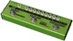 Басовий мультиефект Valeton Dapper Bass Mini (6959473982068) - изображение 2