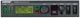 Беспроводной передатчик Shure P9TE-G7E (506-542 МГц, 10 / 50 мВт) (0042406175609) - изображение 1
