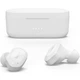 Наушники TWS Belkin Soundform Play, IPX5, BT5.2, 8h, White (AUC005BTWH) - изображение 3