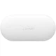 Наушники TWS Belkin Soundform Play, IPX5, BT5.2, 8h, White (AUC005BTWH) - изображение 4