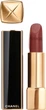 Pomadka do ust Chanel Rouge Allure Velvet satynowa 489 Toi et Moi 3.5 g (3145891514896) - obraz 1