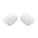 Навушники TWS JBL Wave Buds 2, ANC, IP54, BT5.3, 49/550mAh, 10h, White (JBLWBUDS2WHT) - зображення 8