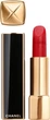 Pomadka do ust Chanel Rouge Allure Velvet satynowa 56 Rouge Charnel 3.5 g (3145891514773) - obraz 1