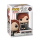 Ігрова фігурка Funko POP! серії Диявол носить Prada - Емілі Чарльтон - изображение 1