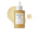 Успокаивающая сыворотка для лица с экстрактом центеллы SKIN1004 Madagascar Centella Teca Ampoule, 50мл (8809913834557) - изображение 2