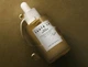 Успокаивающая сыворотка для лица с экстрактом центеллы SKIN1004 Madagascar Centella Teca Ampoule, 50мл (8809913834557) - изображение 4