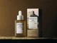 Успокаивающая сыворотка для лица с экстрактом центеллы SKIN1004 Madagascar Centella Teca Ampoule, 50мл (8809913834557) - изображение 5