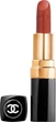 Pomadka do ust Chanel Rouge Coco błyszcząca 116 Lido 3.5 g (3145891534146) - obraz 1