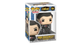 Фігурка FUNKO POP! Фолаут Генк Маклін Fallout Hank MacLean in Power Armor 109mm 1914 90706 - зображення 2
