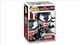 Фигурка FUNKO POP! Веном Venom Harry Osborn 103mm 972 76110 - изображение 2