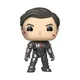 Ігрова фігурка Funko POP! серії Fallout - Генк Маклін - зображення 2