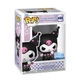 Ігрова фігурка Funko POP! - Куромі (K-Pop) - зображення 1