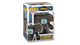Фігурка FUNKO POP! Фолаут Віктор Сек'юрітрон Fallout Victor Securitron 104mm 1917 90705 - зображення 2