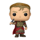 Фигурка FUNKO POP! Фоллаут Цезарь Fallout Caesar 102mm 1915 90707 - изображение 1
