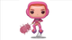 Фигурка FUNKO POP! Неуязвимый Атомная Ева Invincible Atom Eve Armored 114mm 1911 93081 - изображение 3
