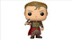 Фигурка FUNKO POP! Фоллаут Цезарь Fallout Caesar 102mm 1915 90707 - изображение 3