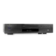 Проигрыватель HiFi CD MP3 Auna AV2-CD509 (10005063) - изображение 1
