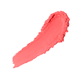 Кремові рум’яна ZOLA CREAM BLUSH CORAL POP - изображение 3