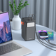 УМБ Power Bank Hoco J142 Surpass 100000mAh с фонарём, 22.5W + PD20W - изображение 7