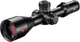 Приціл оптичний Leica PRS 5-30x56 сітка PRB з підсвічуванням - зображення 1