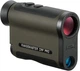 Дальномер Leica Rangemaster CRF Pro, AB, бал. кал., 7x24, 2600m - изображение 2