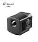 Ультракомпактний тепловізійний приціл Stellar T2 Mini з сенсорним дисплеєм, швидкознімне кріплення до 700 метрів - зображення 1