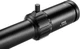 Приціл оптичний Leica PRS 5-30x56 сітка PRB з підсвічуванням - зображення 8