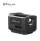 Ультракомпактний тепловізійний приціл Stellar T2 Mini з сенсорним дисплеєм, швидкознімне кріплення до 700 метрів - зображення 6